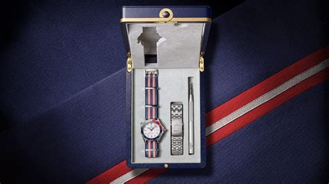 hamilton mib watch replica copies